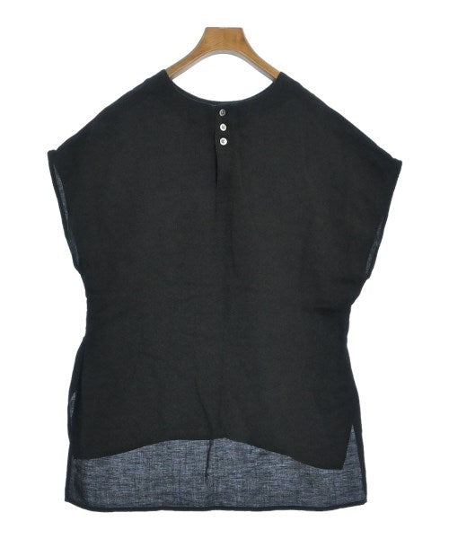 PILGRIM เสื้อสตรี
