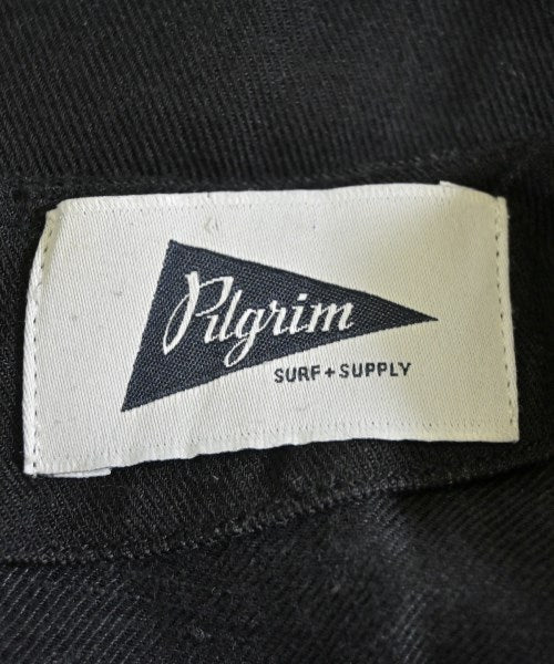 PILGRIM เสื้อสตรี