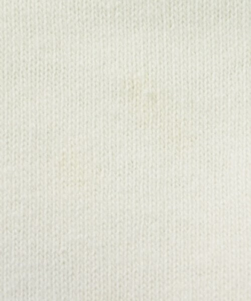 Chiara Ferragni เสื้อยืด/เสื้อท็อปส์