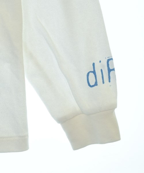 Insonnia เสื้อยืด/เสื้อท็อปส์