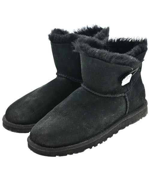UGG รองเท้าบูท