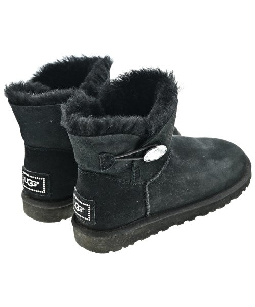 UGG รองเท้าบูท