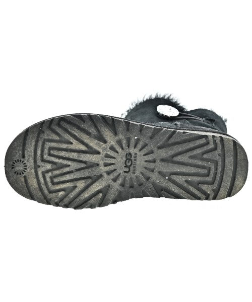 UGG รองเท้าบูท