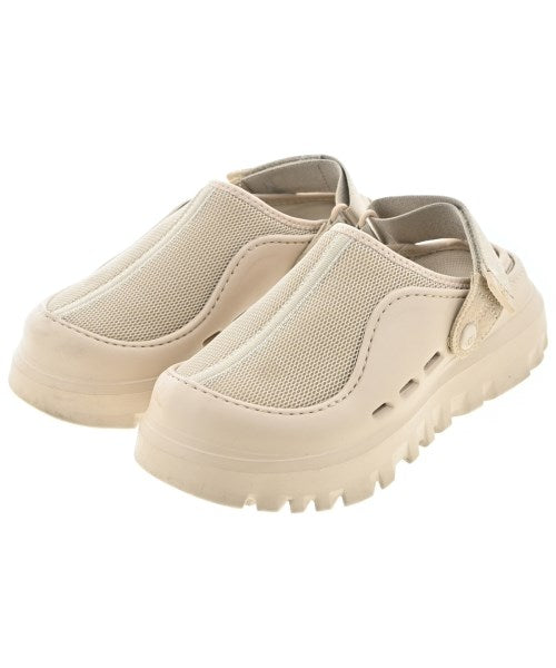 UGG รองเท้าแตะ