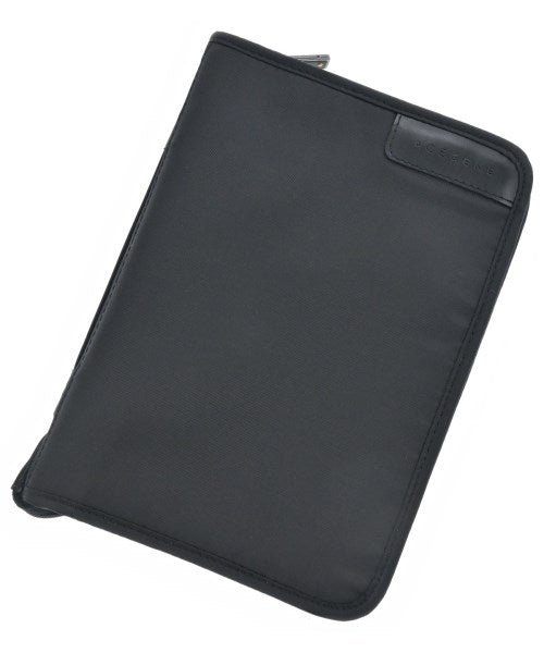 ACEGENE อื่นๆ