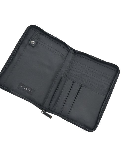 ACEGENE อื่นๆ