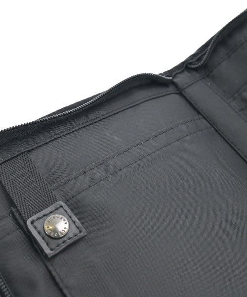 ACEGENE อื่นๆ