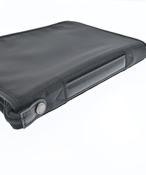 ACEGENE อื่นๆ