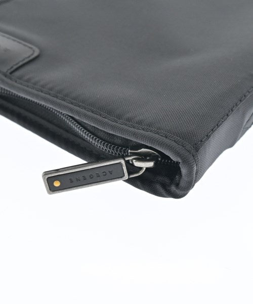 ACEGENE อื่นๆ