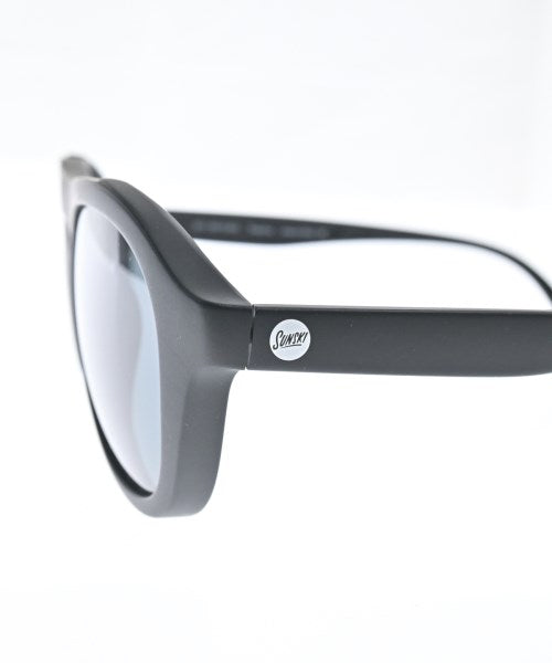 SUNSKI แว่นกันแดด