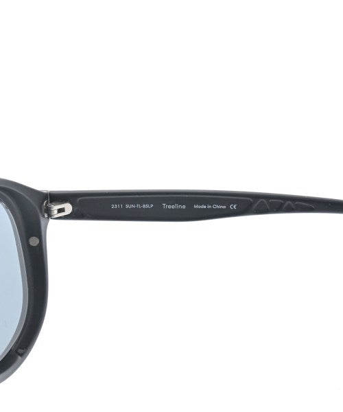 SUNSKI แว่นกันแดด