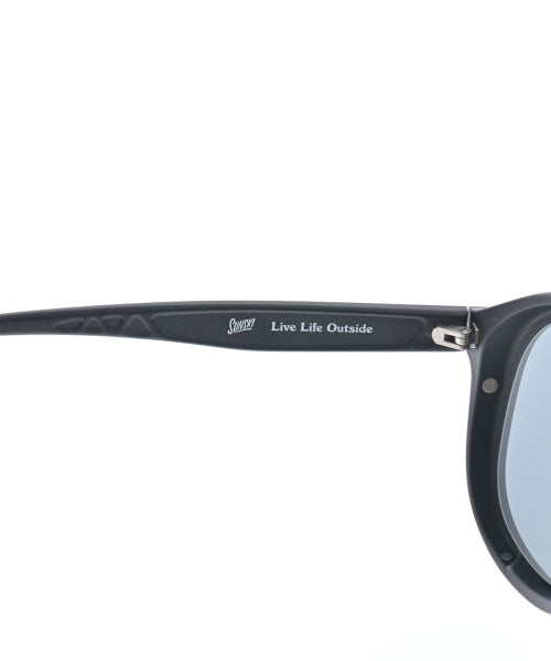 SUNSKI แว่นกันแดด