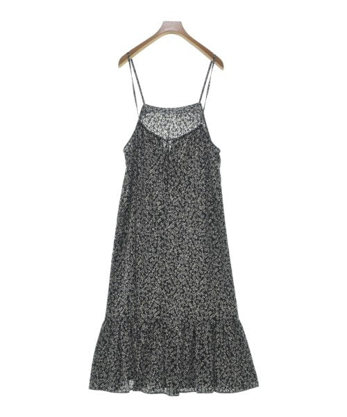 NOLLEY'S Light ชุดเดรส