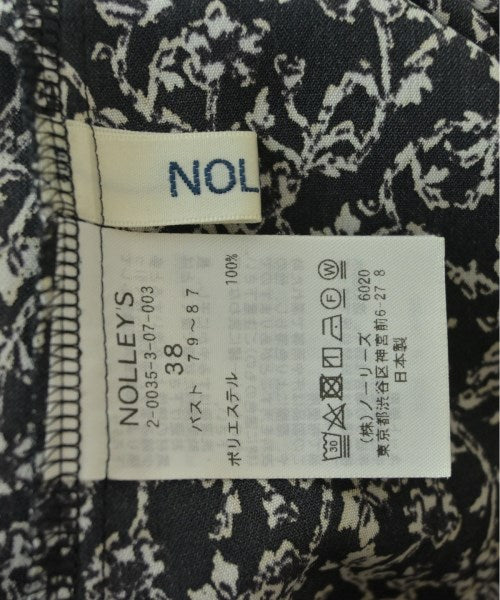 NOLLEY'S Light ชุดเดรส