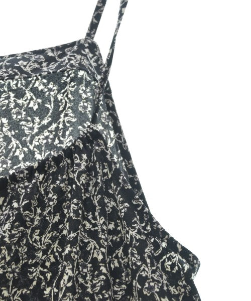 NOLLEY'S Light ชุดเดรส