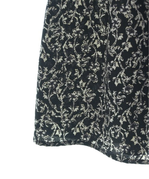 NOLLEY'S Light ชุดเดรส