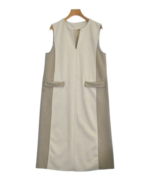 NOLLEY'S Light ชุดเดรส