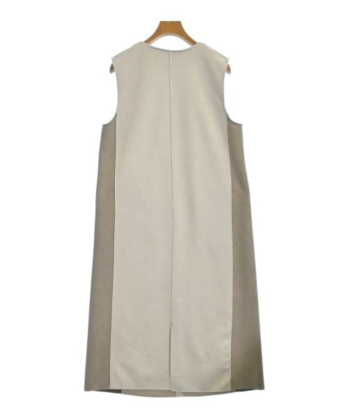 NOLLEY'S Light ชุดเดรส