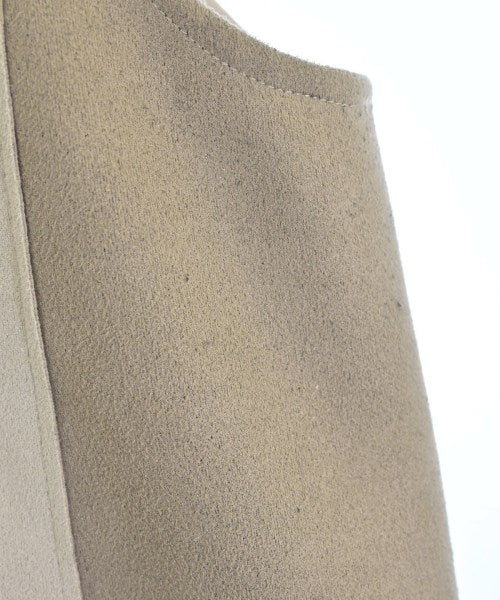 NOLLEY'S Light ชุดเดรส