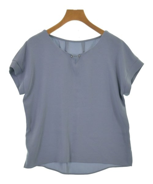 NOLLEY'S Light เสื้อสตรี