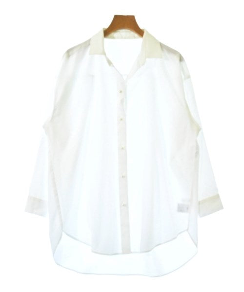 NOLLEY'S Light เสื้อลำลอง