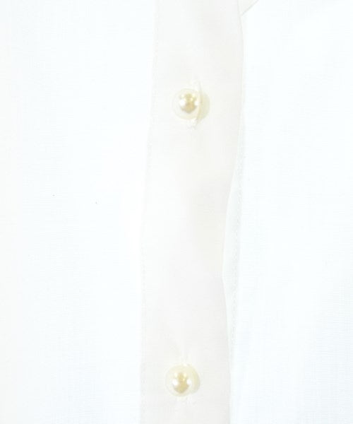 NOLLEY'S Light เสื้อลำลอง