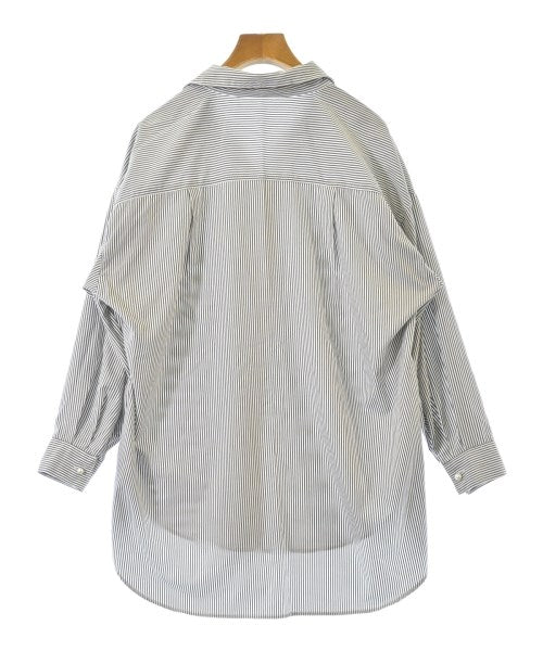 NOLLEY'S Light เสื้อลำลอง