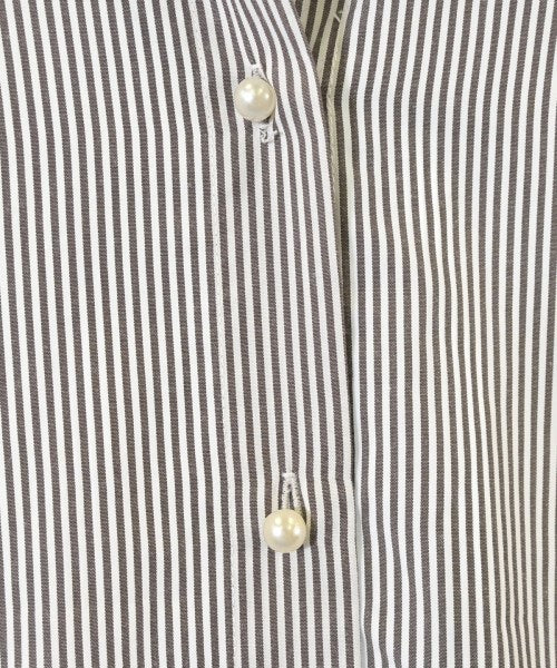 NOLLEY'S Light เสื้อลำลอง