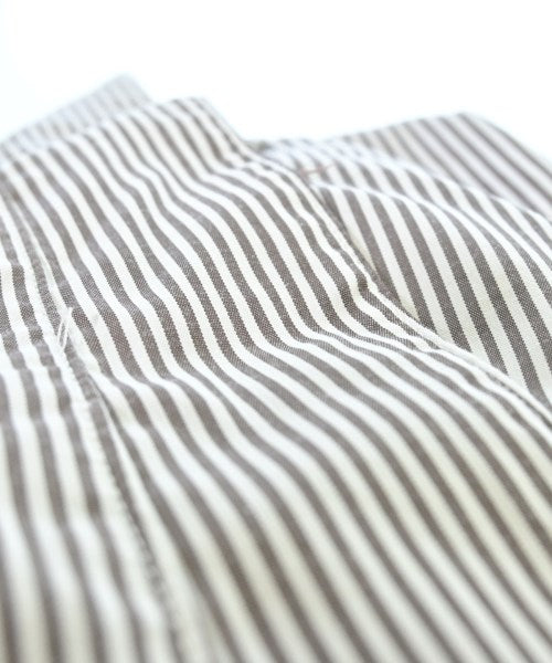 NOLLEY'S Light เสื้อลำลอง