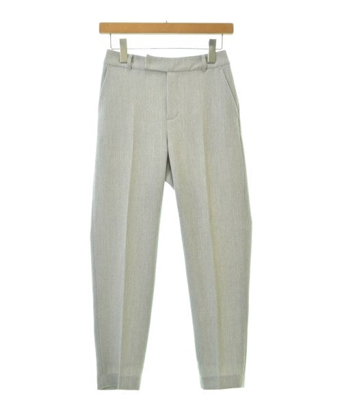 NOLLEY'S Light กางเกง อื่น