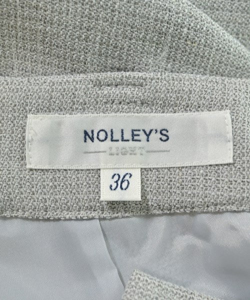 NOLLEY'S Light กางเกง อื่น