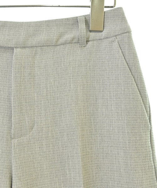 NOLLEY'S Light กางเกง อื่น