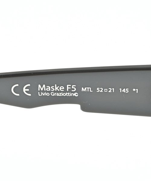 KUBORAUM แว่นกันแดด