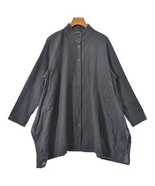 YACCOMARICARD เสื้อลำลอง
