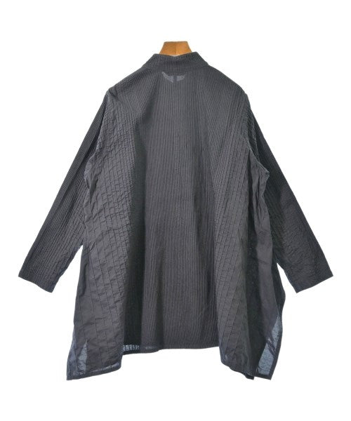 YACCOMARICARD เสื้อลำลอง