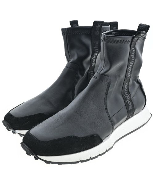 Baldinini รองเท้าบูท