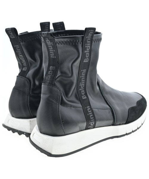 Baldinini รองเท้าบูท