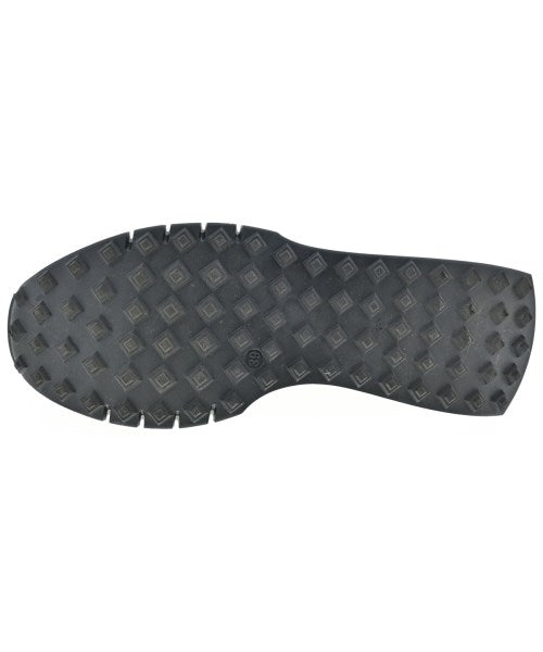 Baldinini รองเท้าบูท