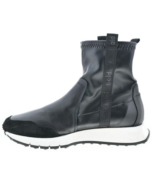 Baldinini รองเท้าบูท