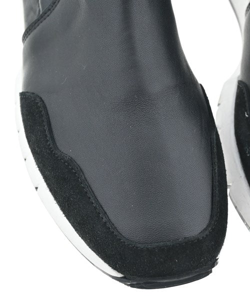 Baldinini รองเท้าบูท