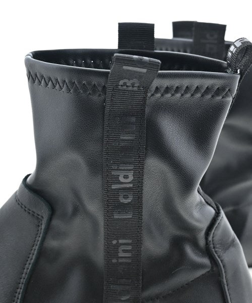 Baldinini รองเท้าบูท