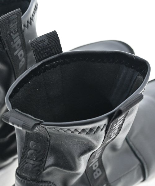 Baldinini รองเท้าบูท