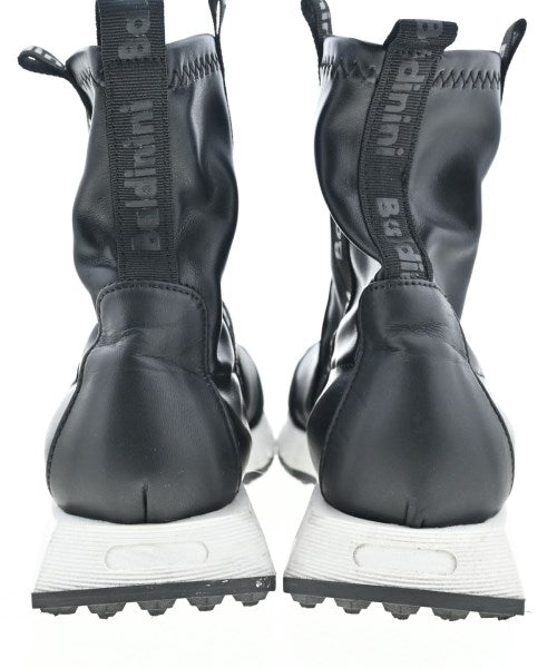 Baldinini รองเท้าบูท