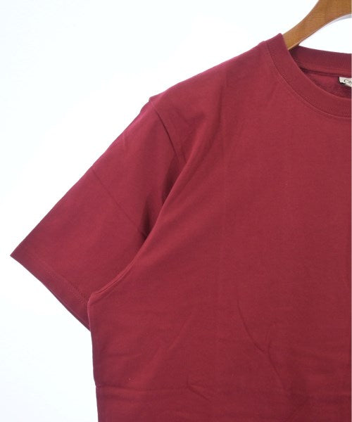 Civilist เสื้อยืด/เสื้อท็อปส์