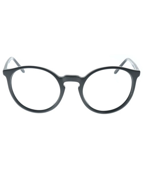 Lesca LUNETIER แว่นตา