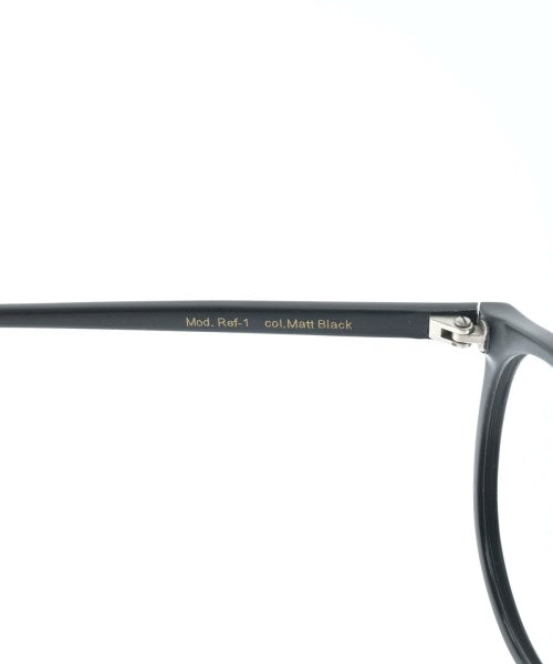 Lesca LUNETIER แว่นตา