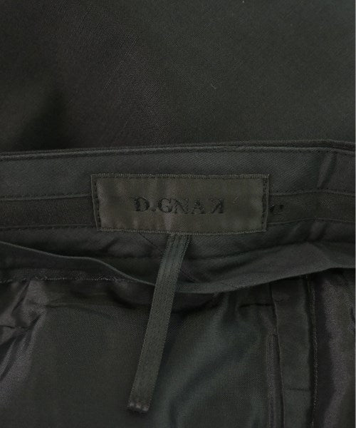 D.GNAK กางเกง อื่น