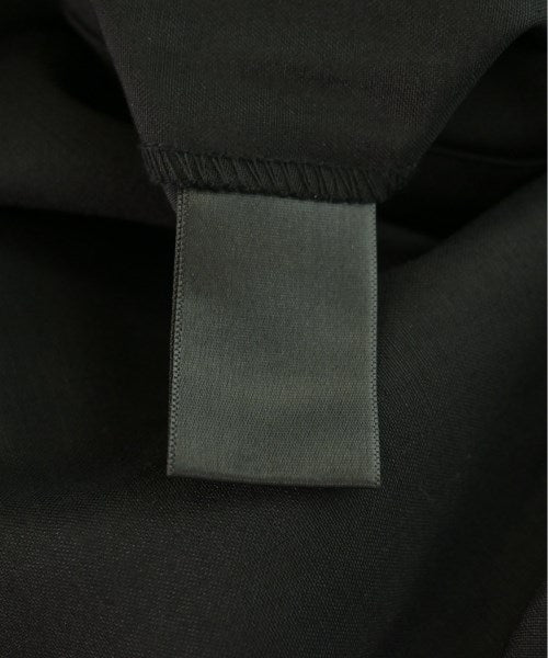 D.GNAK กางเกง อื่น