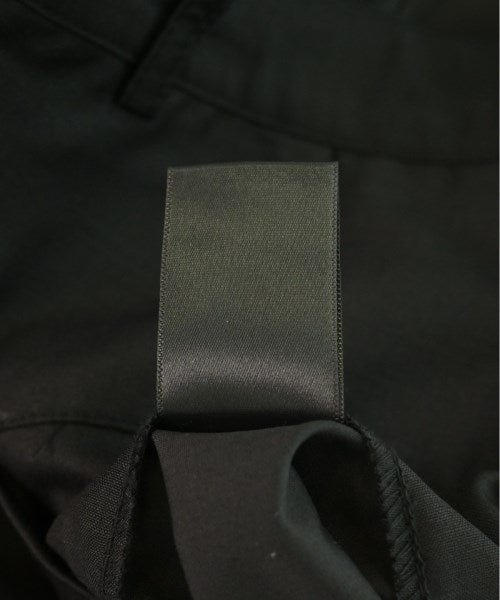 D.GNAK กางเกง อื่น