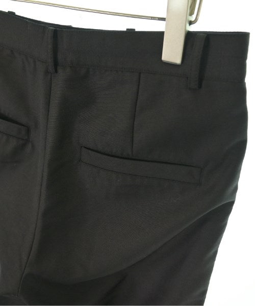 D.GNAK กางเกง อื่น